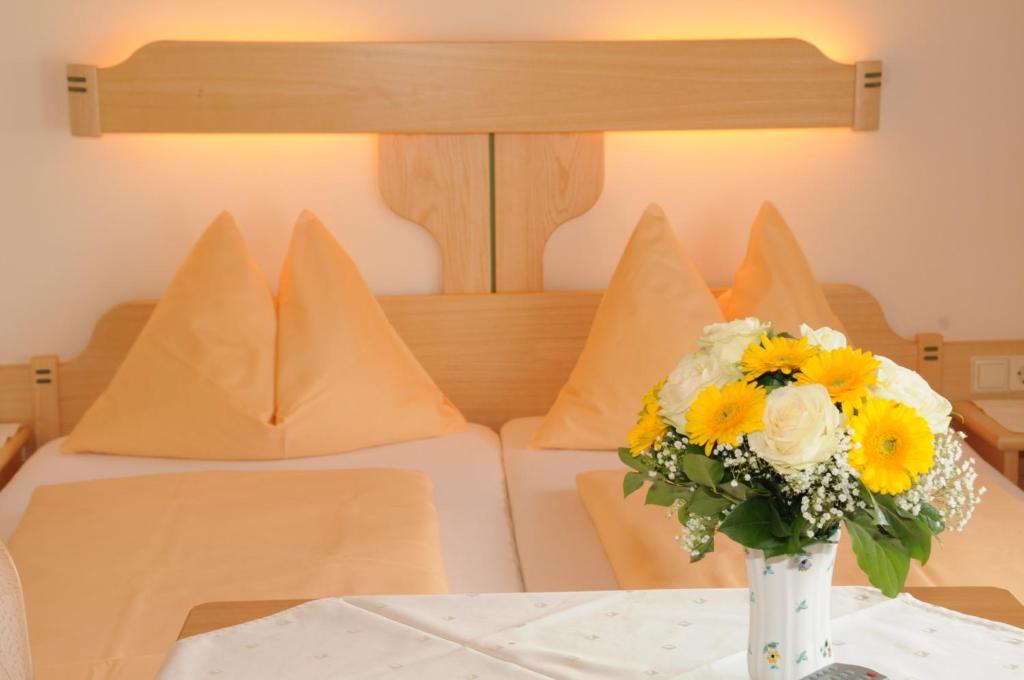 Seiterhof Hotel Schladming Quarto foto